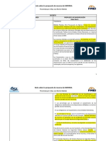 Ficha RESERVA MORENA Recursos A Municipios