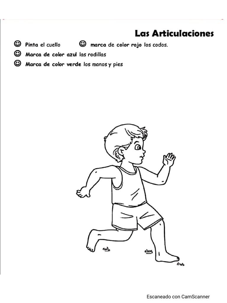 Camscanner 06 16 2021 10 19 pdf