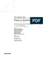 Httpsback Edupack - Santillana.esfilerepository134100 PDF