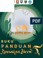 (Fix) BUKU PANDUAN ROMANSA BIRRU 2