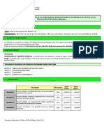 PRL Pymes y Autónomos