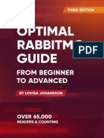 Getting Started With RabbitMQ and CloudAMQP