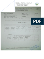 Lab Fisica Informe 5