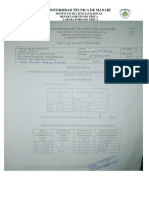 PRACTICA 4. LEY DE HOOKE - Keller Vasquez