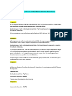 Miryam Pino Eslava - Tarea 5 Informes Financieros CE C y D Preguntas 1-5