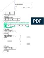 Calculo Poblacion Futura (1) - A Excel Okkkkk