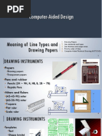 AuthaGraph World Map A3 Guide | PDF | Computers