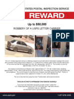 22.10.18 Reward Poster Approved