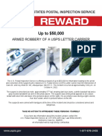 PHX - Albuquerque Robbery - 10052022