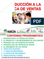 1.- INT. VENTAS CHC-INCOS 1º-2020 (Diapositivas) ppt