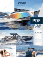 F38xpress Broschuere Relaunch Design RZ Web DS