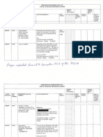 Responsive Document - CREW: USDA Risk Management Agency: Regarding Efforts by Wall Street Investors To Influence Agency Regulations: 7/22/2011 - Part 2