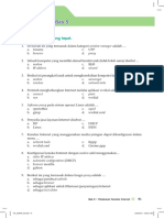 Kelas9 Teknologi Informasi Dan Komunikasi 1212 (Unduhbuku - Com) - 102