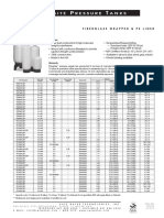 1290 - Polyglass Tanks