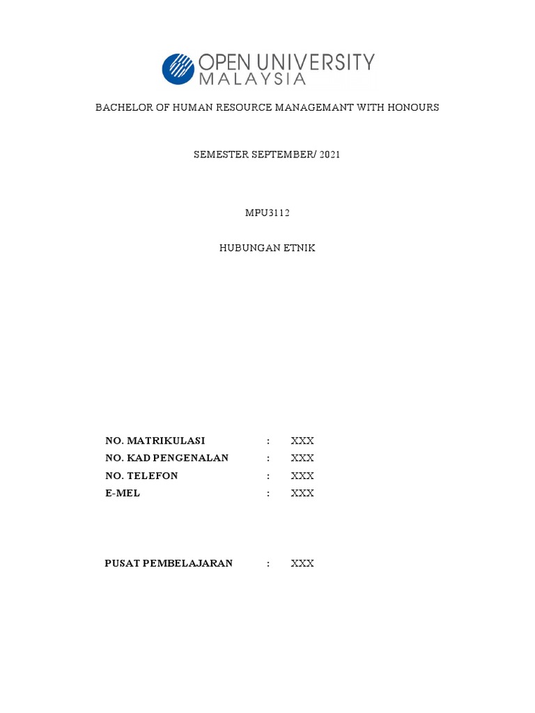 MPU3112 | PDF