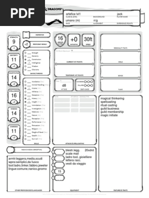 5E_CharacterSheet_Fillable
