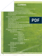 Educatie Fizica Si Sport - Clasa 5 - Manual CD