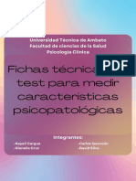 Copia de Copia de Test de PERSONALDIADBIG FIVE (Los 5 Grandes)