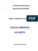 cours-mr-bouattour-iscae-