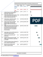 Avance Inst Medidor Particulas Huayuri 12.11.2012