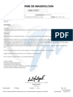 PDF - RP - HCIMGInforme2 - 2022-10-07T103013.513