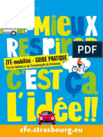 Guide Pratique ZFE-m