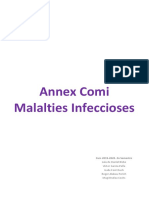 Malalties Infeccioses - Compressed Annex