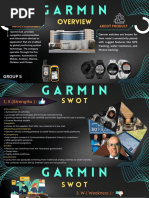 GARMIN