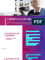 Kenny Bautista Criminal Law Book2