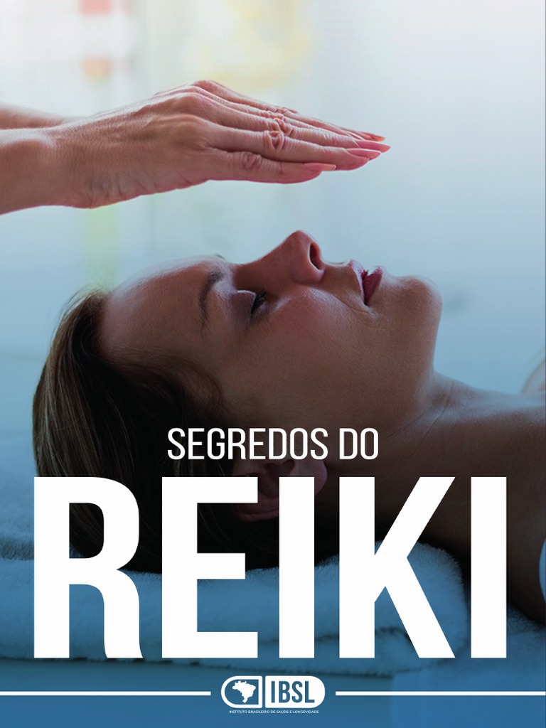 Reiki para Equilíbrio da Tristeza, Ansiedade, Insônia - Sessão • Guia da  Alma