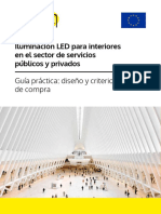 Guia Iluminacion Interior Web