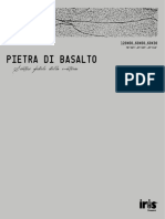 Pietra Di Basalto-534