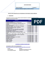 Guia Inscripciones Posgrados Clinicos Medicos 2022 02v2