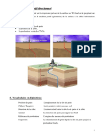 Chapitre 1-Hhhjiki