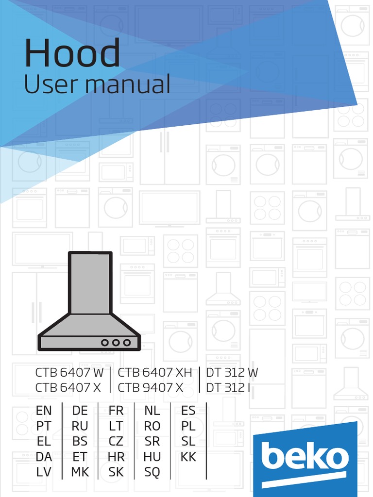 Uputstvo Za Upotrebu | PDF | Manufactured Goods