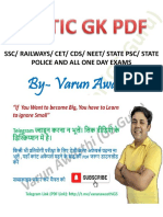 Static GK PDF English 1651748773175