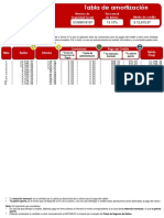 TablaAmortizacion (2)