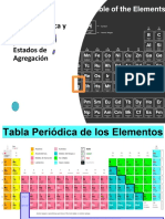 Clase N°2 Química 2022