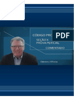 CPC_PERICIA_COMENTADA