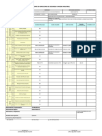 Gsi-St-F 007 Formato de Inspecciones Areas 28.10.2022