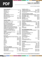 SARGENT June 15, 2011 Price Book Interactive - LR