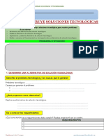 Ficha de Diseo de Soluciones Tecnologicas - Compress