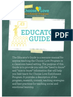 3-JLCL EducatorGuide Print