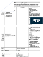 WLP-Q1W3 Fontanilla