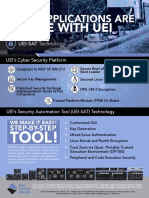 UEI Cybersecurity SAT OnePager FNL (v062122)
