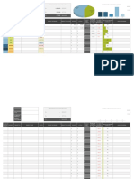 IC Portfolio Planning Template 10578