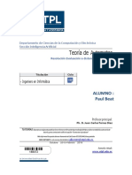 PREGUNTAS - 3 - Teoría - de - Automatas - IIBIM UTPL