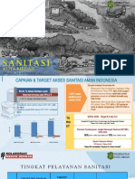 Bahan Iuwash Kota Medanselasa, 08 November 2022