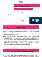 Apresentação1.pptx Ivanilda