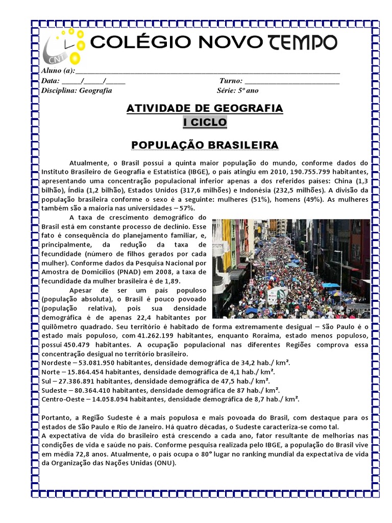 Urban Revivo